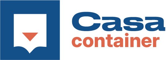 Casa Container